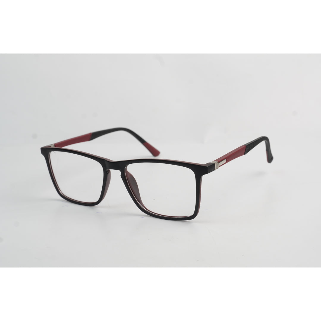 Attachments-2302-Rectangle-Round-TR