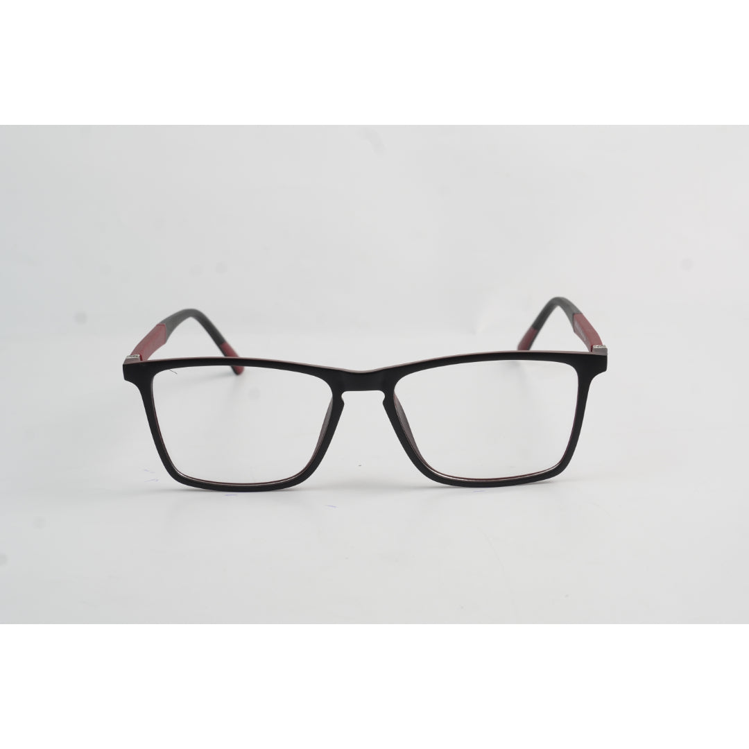 Attachments-2302-Rectangle-Round-TR