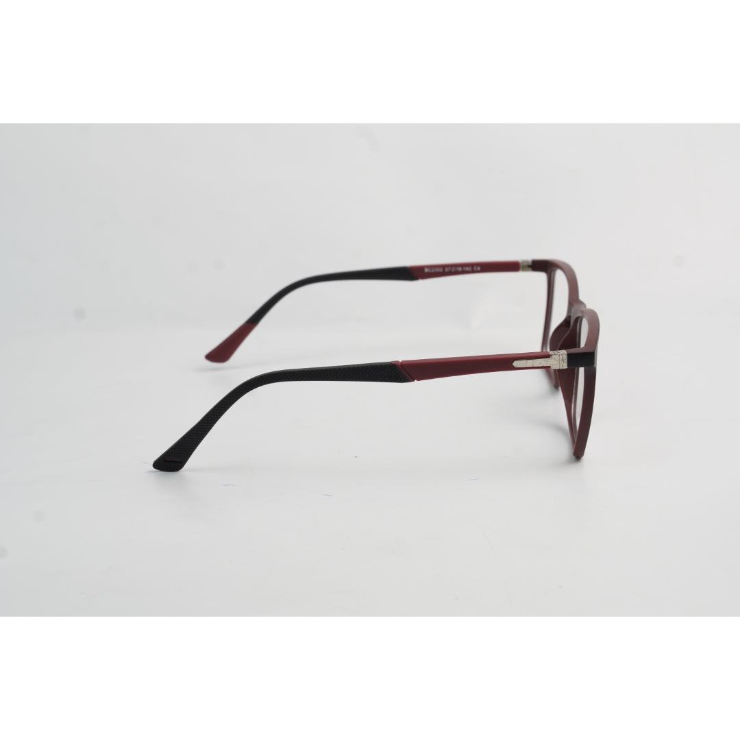 Attachments-2302-Rectangle-Round-TR