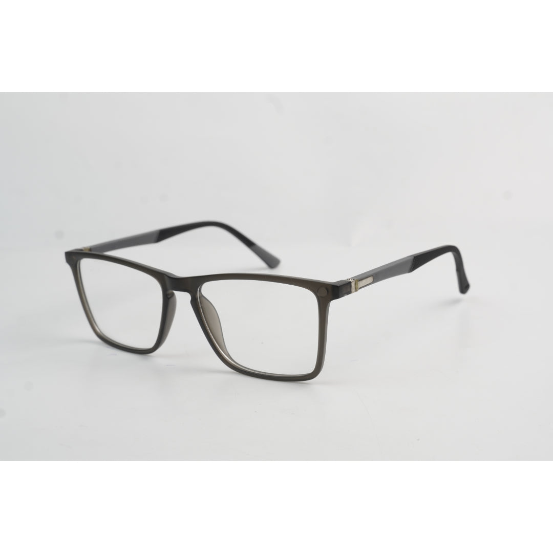 Attachments-2302-Rectangle-Round-TR
