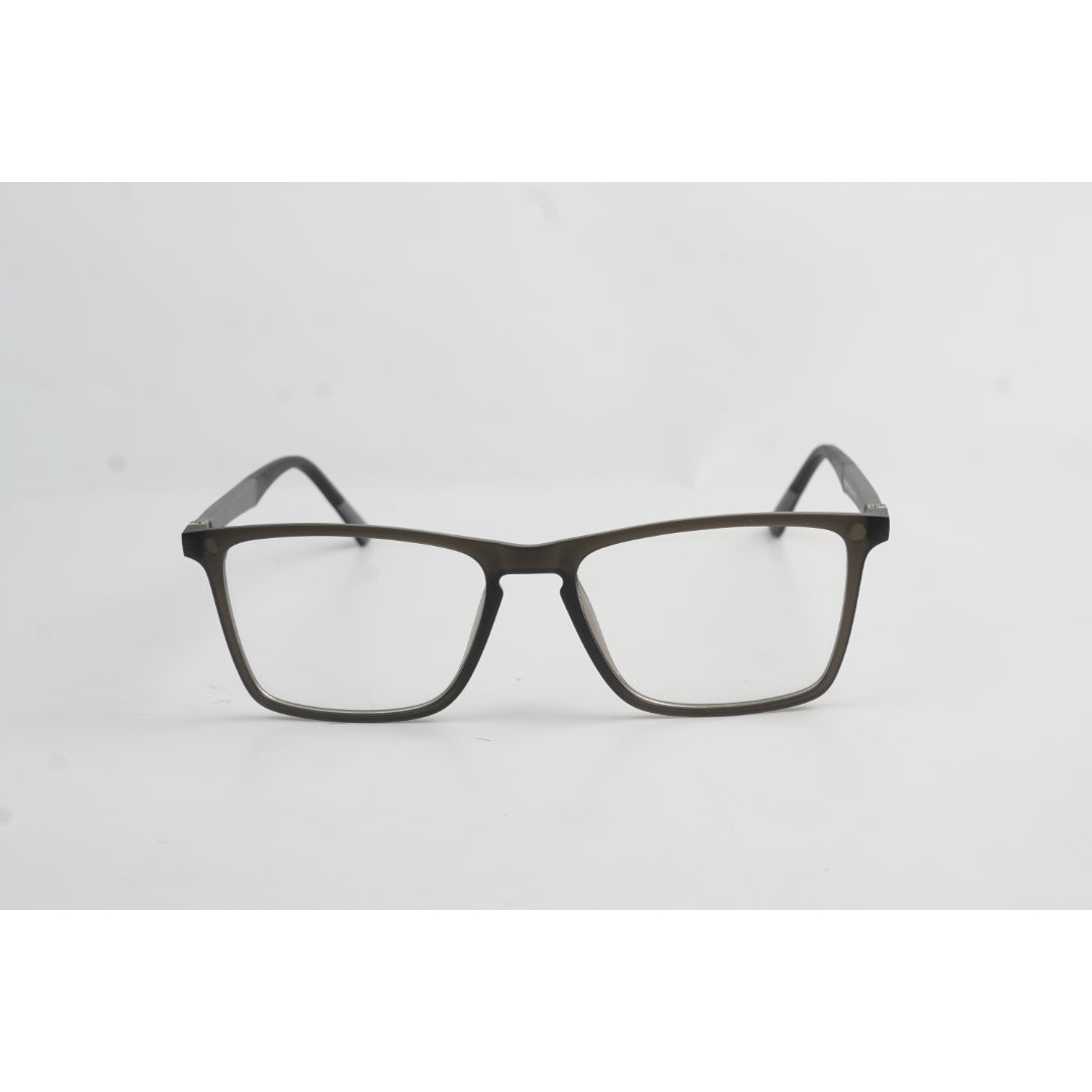 Attachments-2302-Rectangle-Round-TR