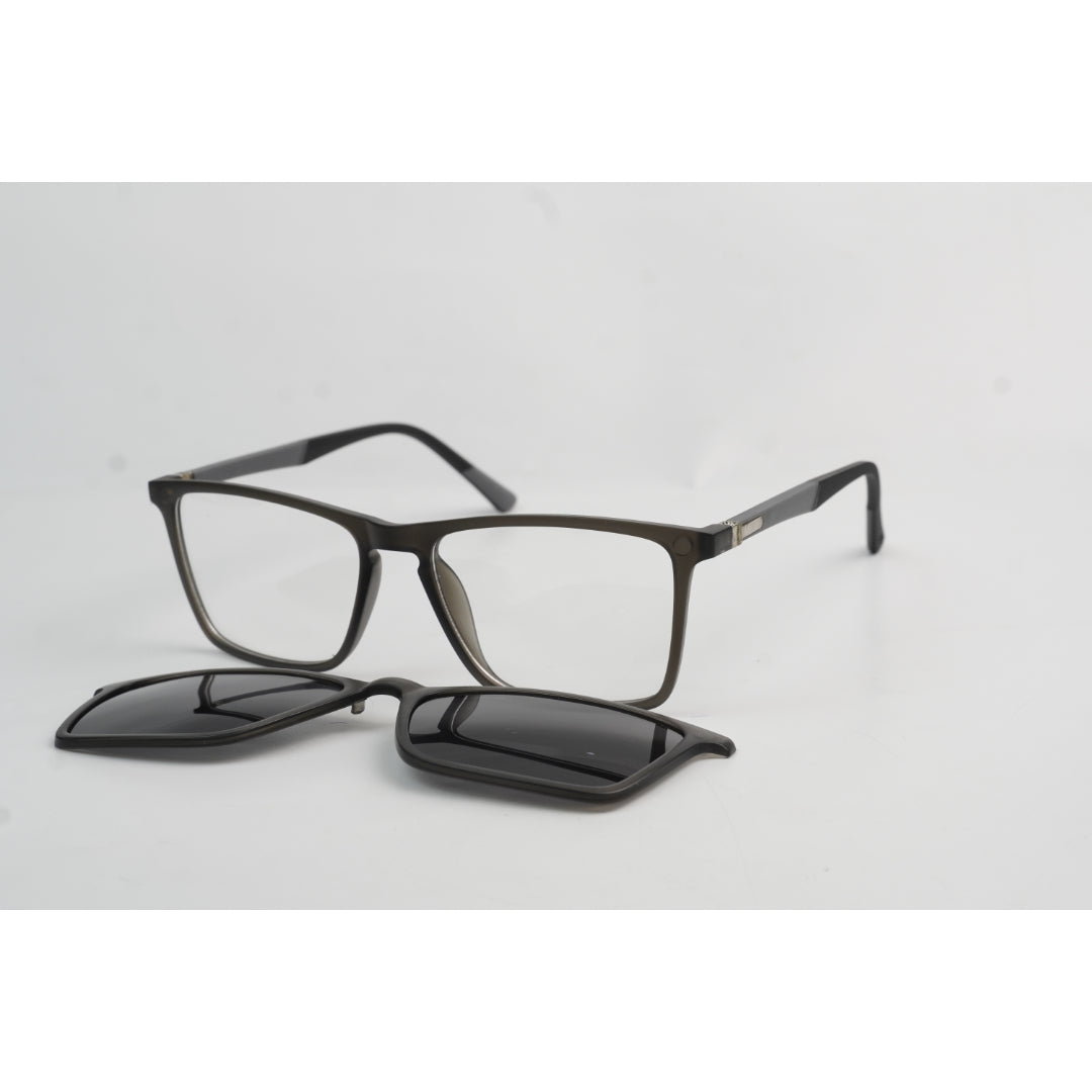 Attachments-2302-Rectangle-Round-TR