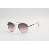 Luna-6135-Square-sunglasses