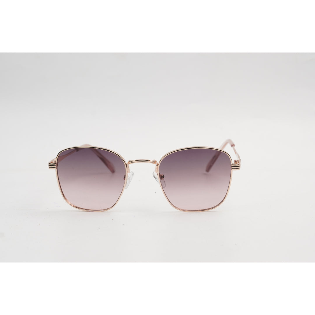 Luna-6135-Square-sunglasses