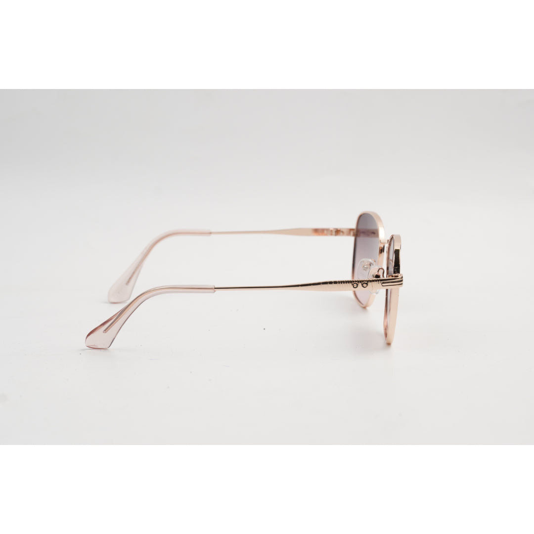 Luna-6135-Square-sunglasses