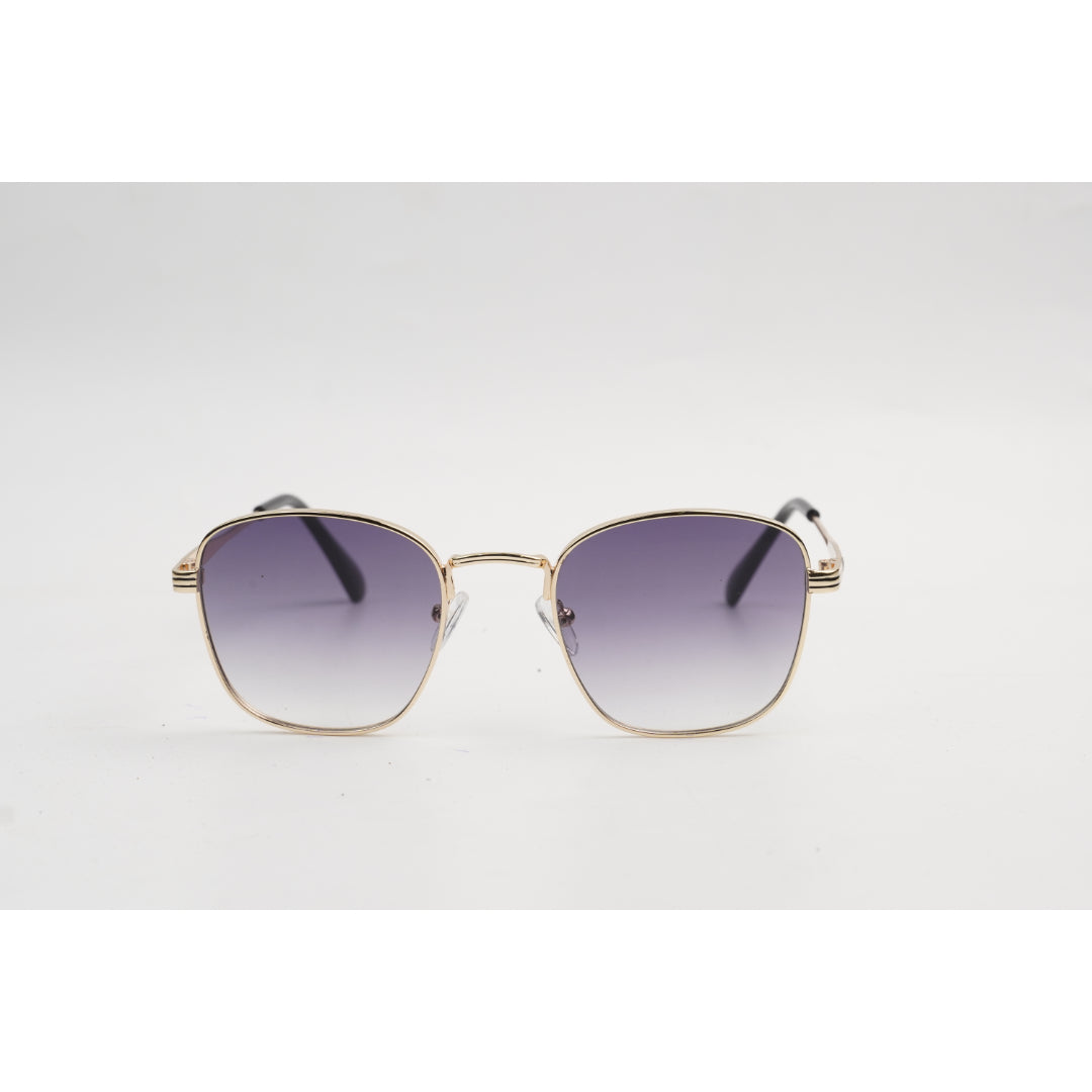 Luna-6135-Square-sunglasses