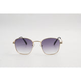 Luna-6135-Square-sunglasses