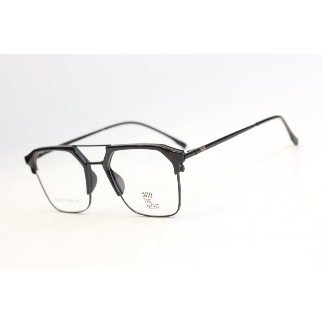 ClubX-0056-Metal-Acetate-Rectangle