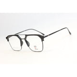 ClubX-0056-Metal-Acetate-Rectangle