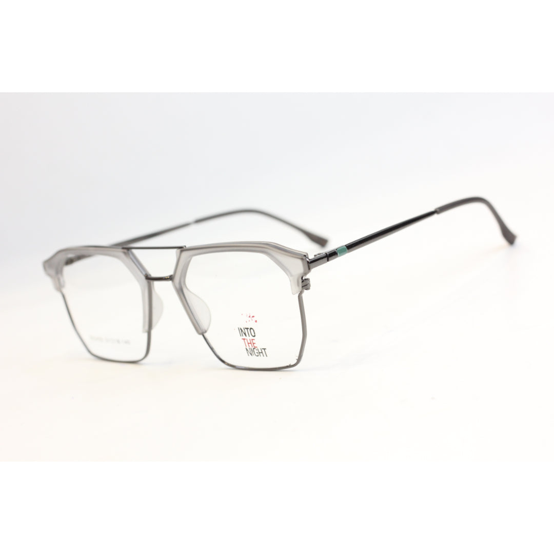 ClubX-0056-Metal-Acetate-Rectangle