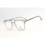 ClubX-0056-Metal-Acetate-Rectangle