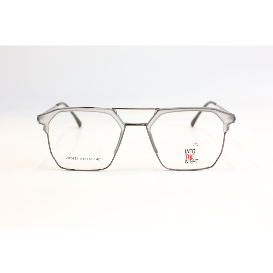 ClubX-0056-Metal-Acetate-Rectangle
