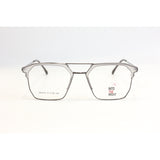 ClubX-0056-Metal-Acetate-Rectangle