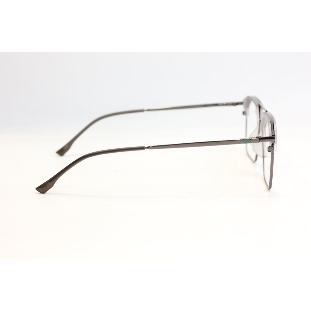 ClubX-0056-Metal-Acetate-Rectangle