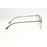 ClubX-0056-Metal-Acetate-Rectangle