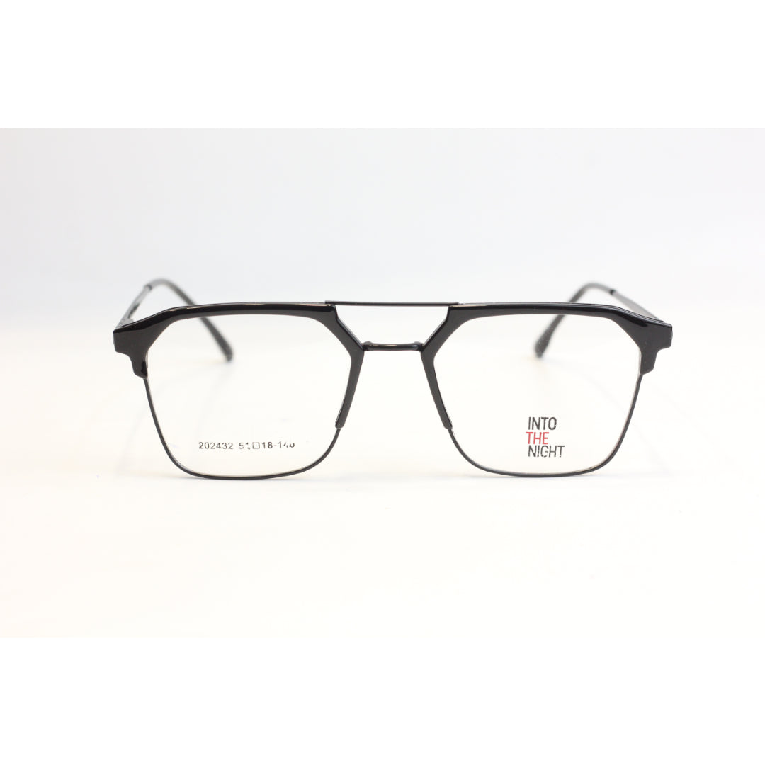 ClubX-0056-Metal-Acetate-Rectangle