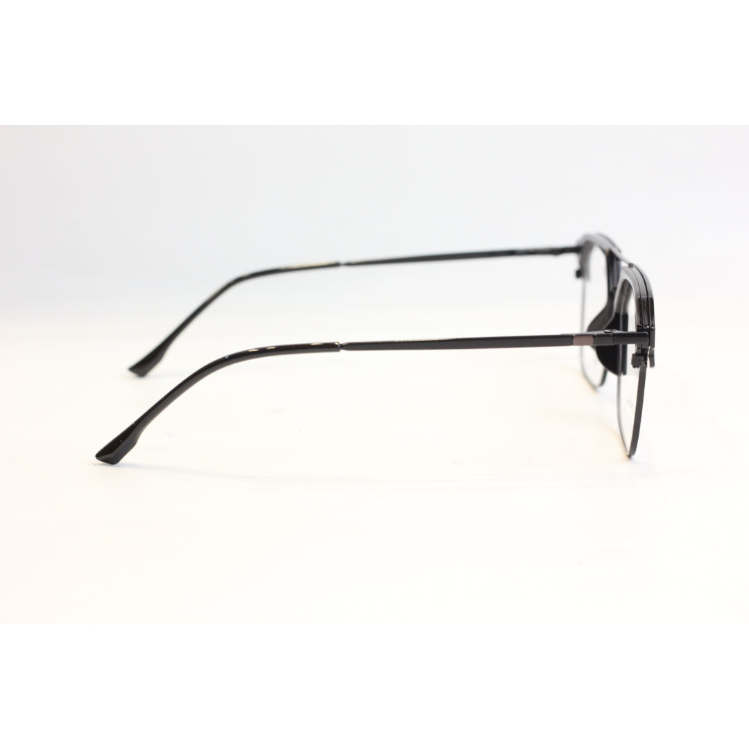ClubX-0056-Metal-Acetate-Rectangle