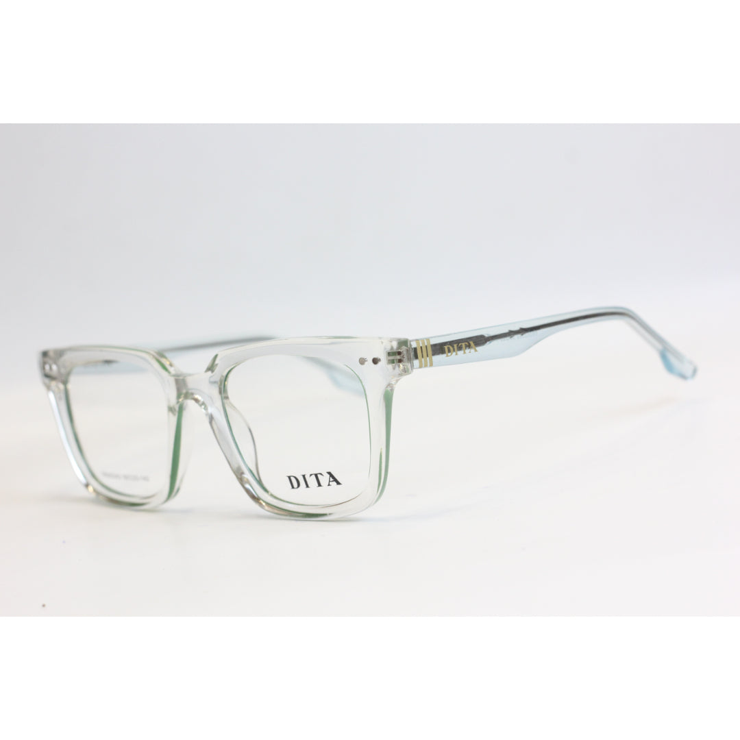 transparent eyeglasses in pakistan