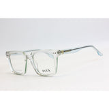 transparent eyeglasses in pakistan
