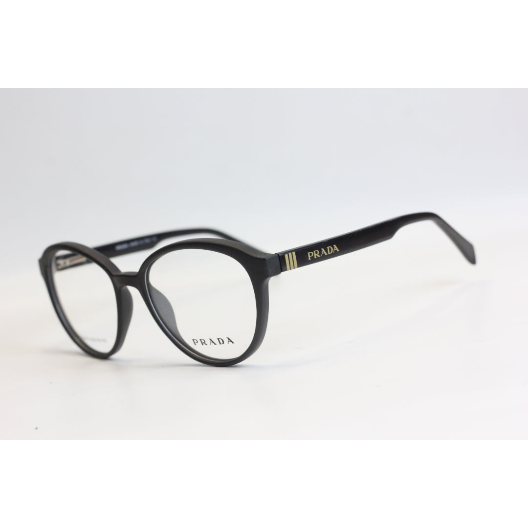 Cateye eyeglasses frames