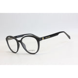 Cateye eyeglasses frames