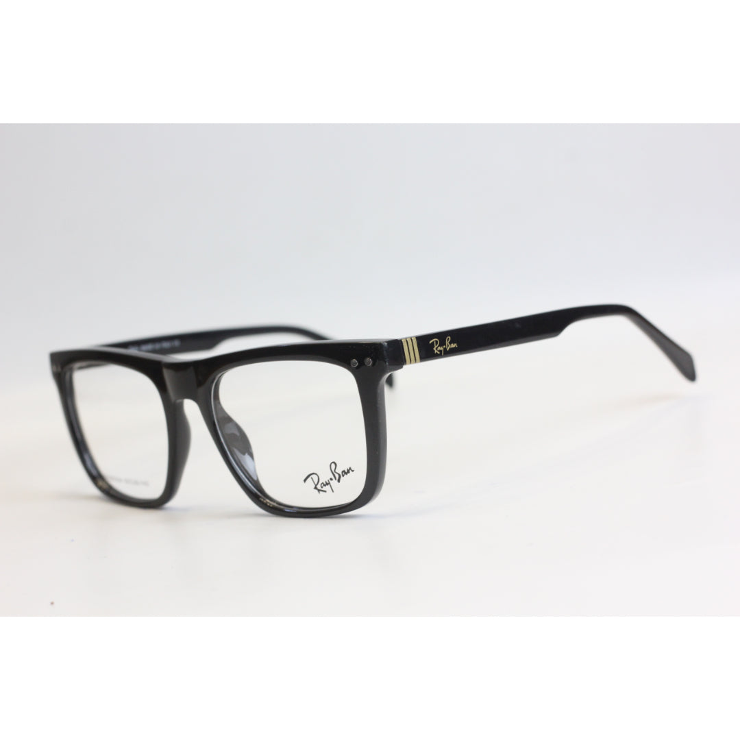 Ray ban frames in pakistan
