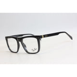 Ray ban frames in pakistan
