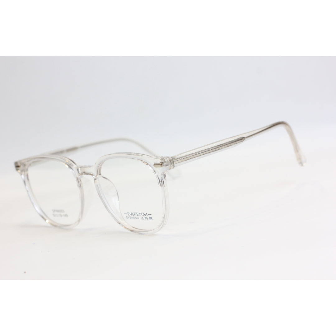 transparent eyeglasses in pakistan