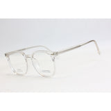 transparent eyeglasses in pakistan