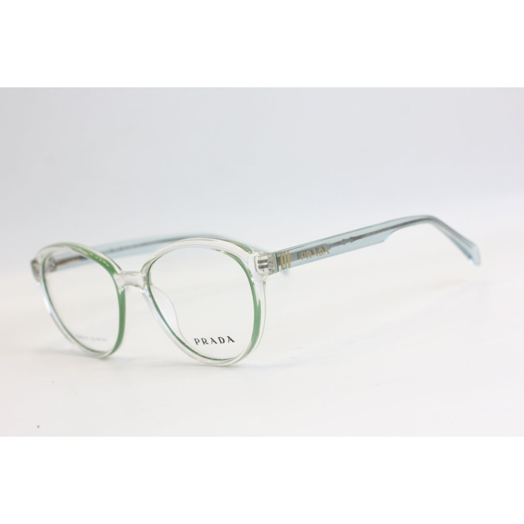 Cateye frames