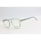 Cateye frames