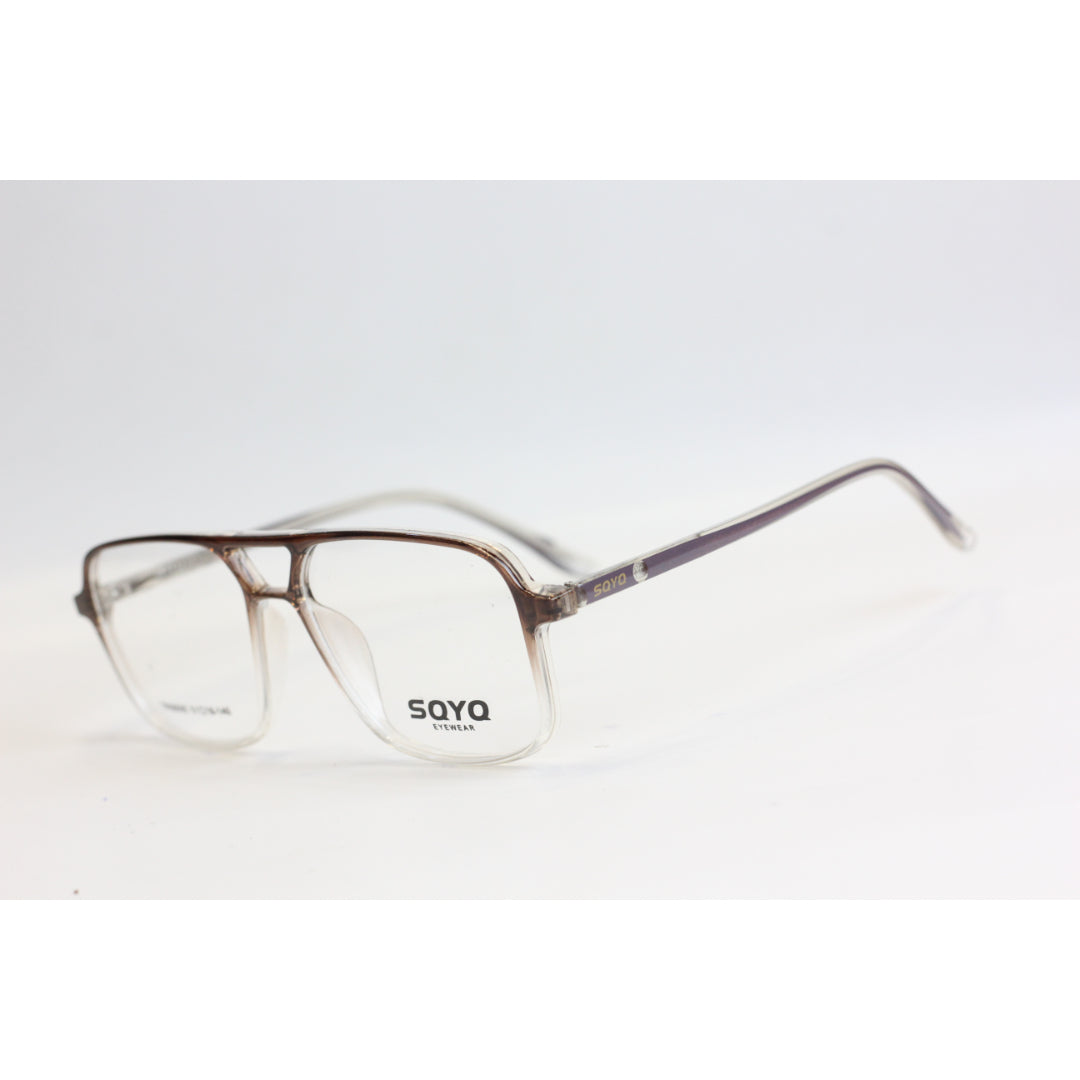 TR frames