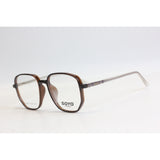 Screen protection lenses
