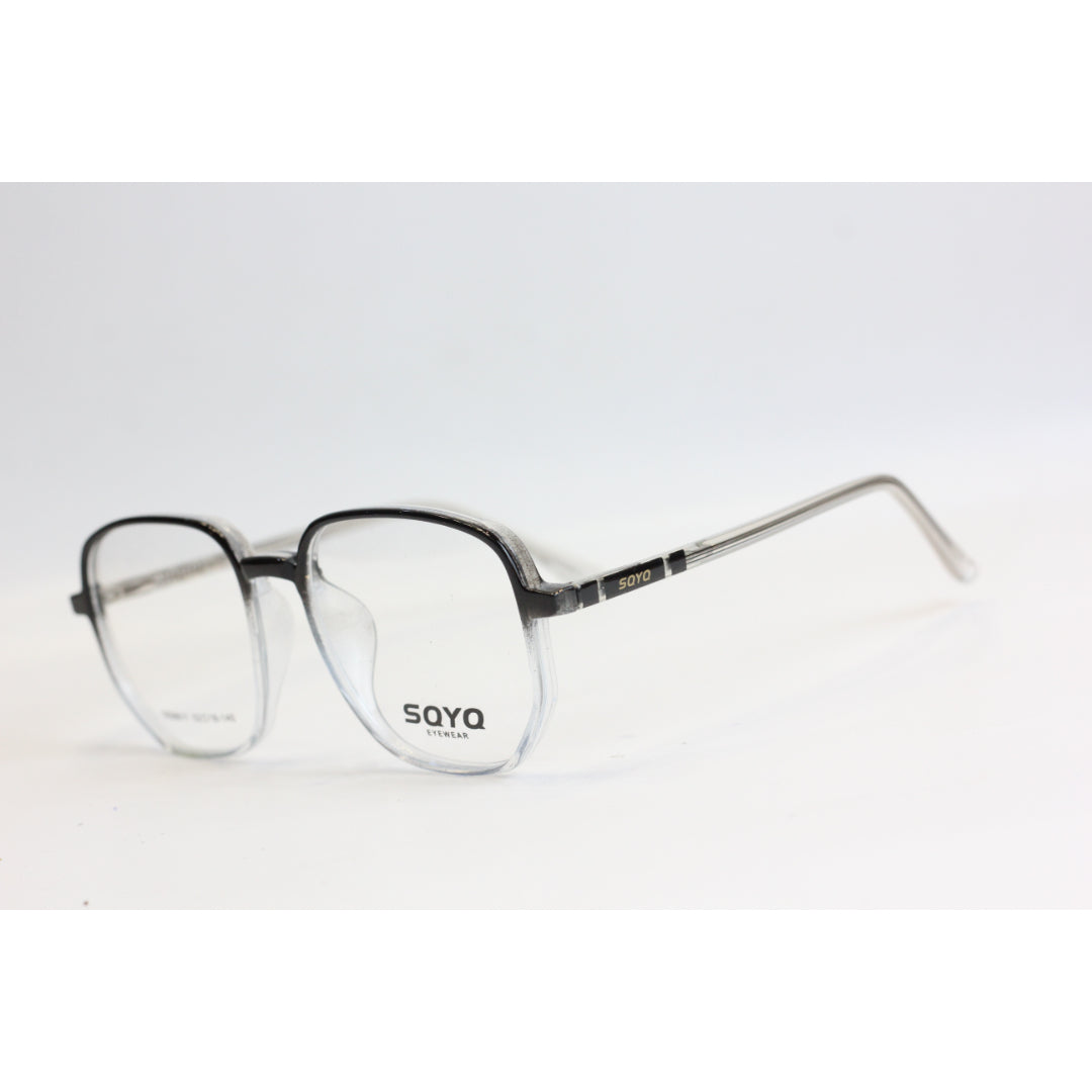 Screen protection lenses