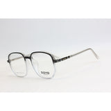 Screen protection lenses