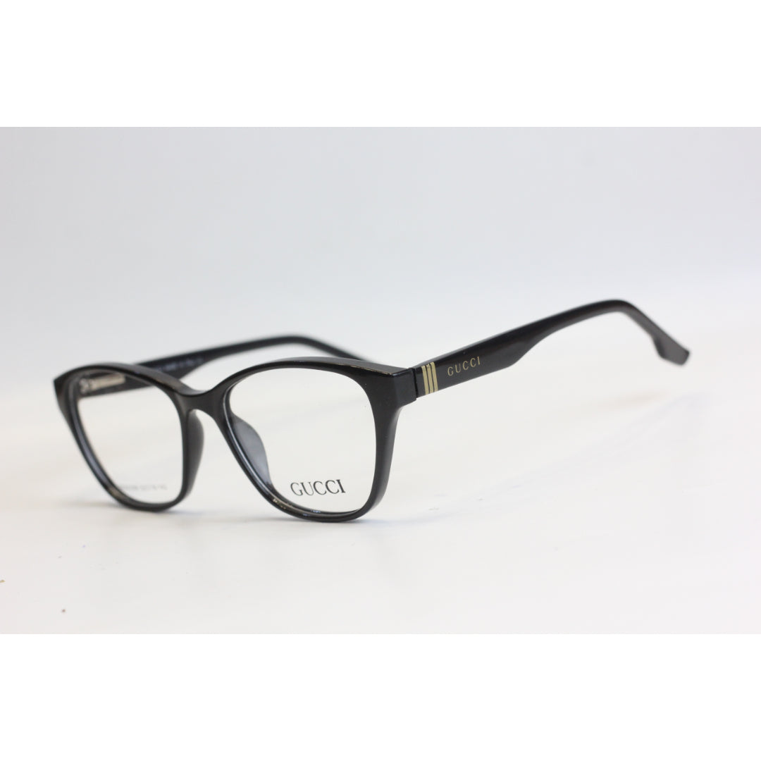 Cateye for women