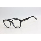 Cateye for women