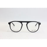 Tomford-0002-Acetate-Round-Eyeglasses-Screen protection-transition-intelligent glasses