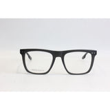 Ray ban-0006-Matt Black-Square-Acetate-screen protection