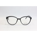 prada eyewear
