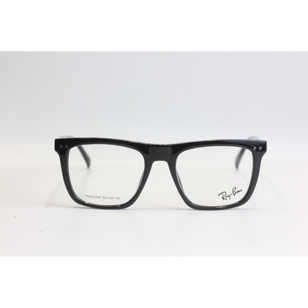 Screen protection lenses in pakistan