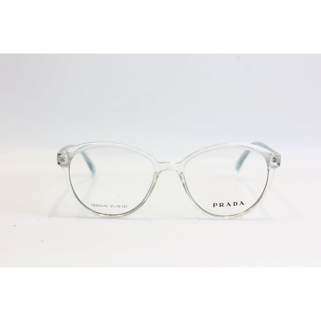 Transparent frames in pakistan