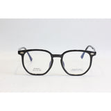 black frames in pakistan