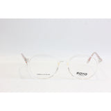 SQYQ-0015-Transparent-Red-Round-TR90-screen protection