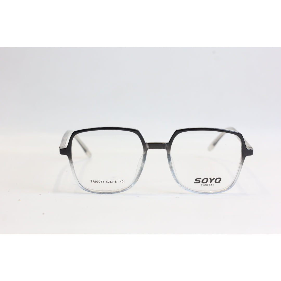 SQYQ-0016-Black-Transparent-Square-Screen Protection