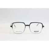 Lightweight Frames with screen protection lenses