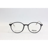 SQYQ-0015-Black-Round-TR90-Screen Protection