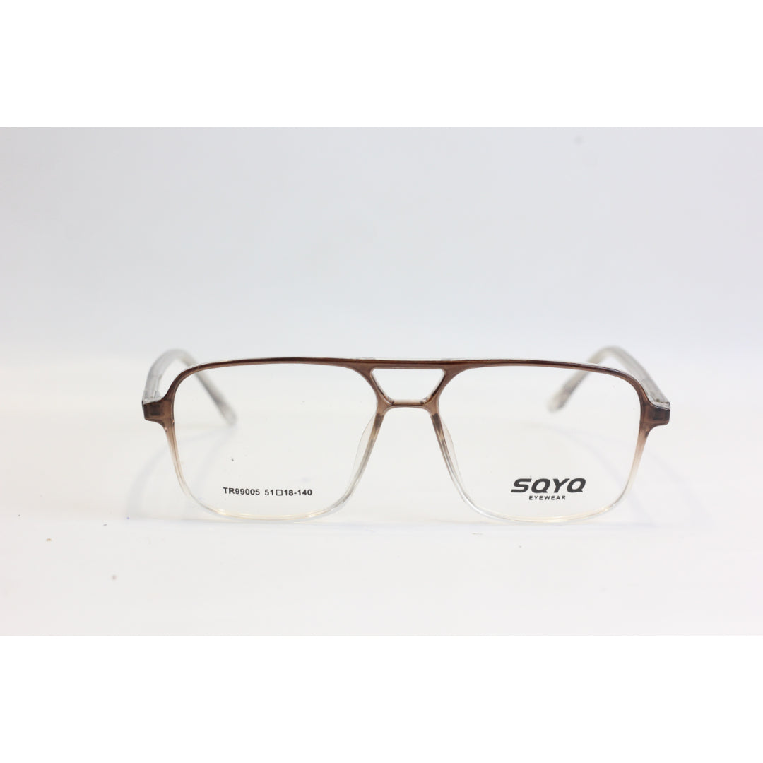 Screen protection lenses