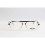Screen protection lenses