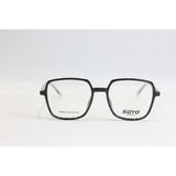 SQYQ-0016-Black-Square-TR90-Screen protection